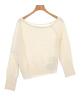 CREDONA ニット・セーター