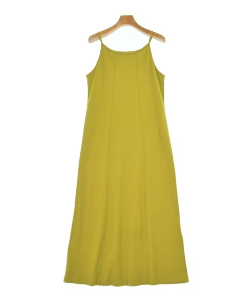 クレドナ(CREDONA)のCREDONA ワンピース