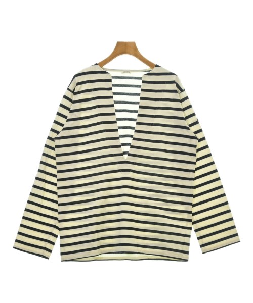 クレドナ(CREDONA)のCREDONA Tシャツ・カットソー