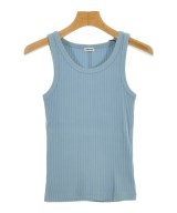 CREDONA タンクトップ