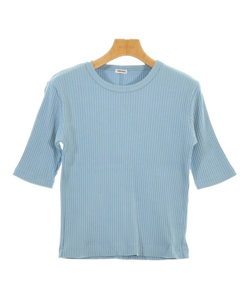 CREDONA(クレドナ)Tシャツ・カットソー 青 サイズ:F/2200674539327