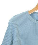 CREDONA（クレドナ）Tシャツ・カットソー 青 サイズ:F レディース/2200674539327