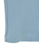 CREDONA（クレドナ）Tシャツ・カットソー 青 サイズ:F レディース/2200674539327