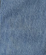 CREDONA（クレドナ）デニムパンツ 青 サイズ:1(S位) レディース/2200692715017