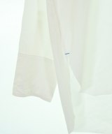 CREDONA（クレドナ）ブラウス 白 サイズ:F レディース/2200693905202