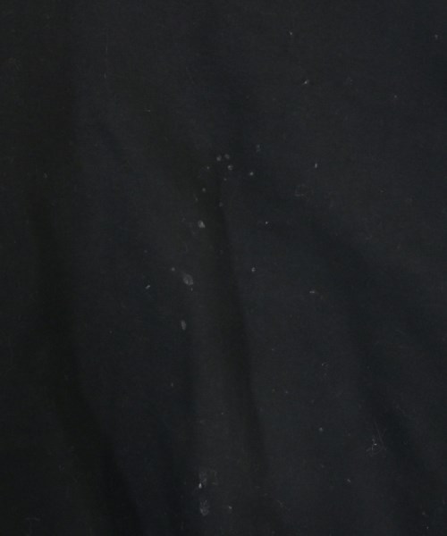 CREDONA（クレドナ）Tシャツ・カットソー 黒 サイズ:F レディース/2200693905356