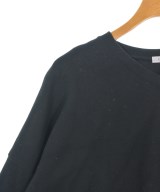 CREDONA（クレドナ）Tシャツ・カットソー 黒 サイズ:F レディース/2200693905356