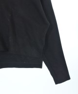 CREDONA（クレドナ）Tシャツ・カットソー 黒 サイズ:F レディース/2200693905356