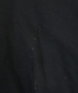 CREDONA（クレドナ）Tシャツ・カットソー 黒 サイズ:F レディース/2200693905356