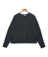CREDONA Tシャツ・カットソー