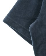 CREDONA（クレドナ）カジュアルシャツ 紺 サイズ:F レディース/2200661810040