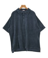 CREDONA カジュアルシャツ