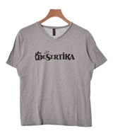 DESERTIKA Tシャツ・カットソー