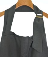 DU_TANGO（デュタンゴ）オールインワン/サロペット グレー サイズ:F レディース/2200624850144