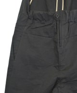 DU_TANGO（デュタンゴ）オールインワン/サロペット グレー サイズ:F レディース/2200624850144