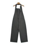 DU_TANGO オールインワン/サロペット