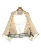 DU_TANGO（デュタンゴ）ブラウス ピンク サイズ:F レディース/2200624850151