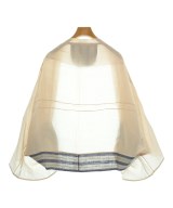 DU_TANGO（デュタンゴ）ブラウス ピンク サイズ:F レディース/2200624850151