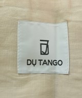 DU_TANGO（デュタンゴ）ブラウス ピンク サイズ:F レディース/2200624850151