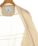 DU_TANGO（デュタンゴ）ブラウス ピンク サイズ:F レディース/2200624850151