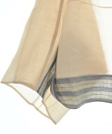 DU_TANGO（デュタンゴ）ブラウス ピンク サイズ:F レディース/2200624850151