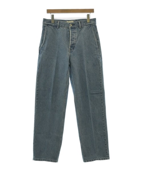 アーニーパロ(Ernie Palo)のErnie Palo デニムパンツ