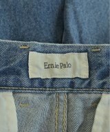 Ernie Palo（アーニーパロ）デニムパンツ 青 サイズ:46(M位) メンズ/2200512351395