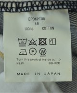 Ernie Palo（アーニーパロ）デニムパンツ 青 サイズ:46(M位) メンズ/2200512351395