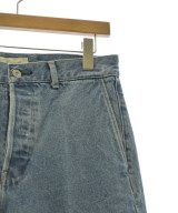 Ernie Palo（アーニーパロ）デニムパンツ 青 サイズ:46(M位) メンズ/2200512351395