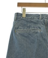 Ernie Palo（アーニーパロ）デニムパンツ 青 サイズ:46(M位) メンズ/2200512351395