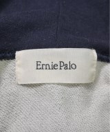 Ernie Palo（アーニーパロ）パーカー グレー サイズ:48(L位) メンズ/2200470550021