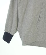 Ernie Palo（アーニーパロ）パーカー グレー サイズ:48(L位) メンズ/2200470550021