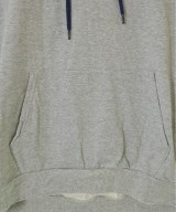 Ernie Palo（アーニーパロ）パーカー グレー サイズ:48(L位) メンズ/2200470550021