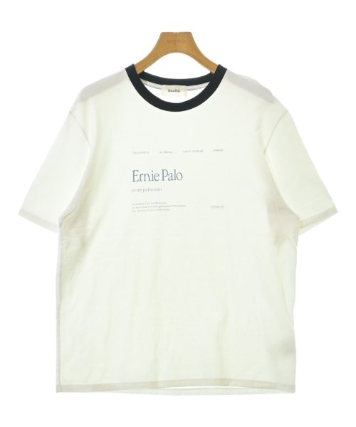 アーニーパロ(Ernie Palo)のErnie Palo Tシャツ・カットソー