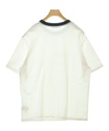 Ernie Palo（アーニーパロ）Tシャツ・カットソー 白 サイズ:48(L位) メンズ/2200473526061