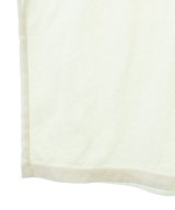 Ernie Palo（アーニーパロ）Tシャツ・カットソー 白 サイズ:48(L位) メンズ/2200473526061
