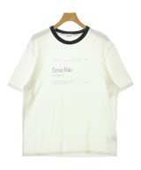 Ernie Palo Tシャツ・カットソー