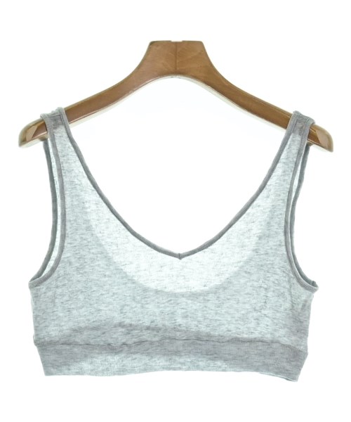 アーニーパロ(Ernie Palo)のErnie Palo タンクトップ