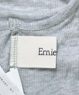 Ernie Palo（アーニーパロ）タンクトップ グレー サイズ:36(S位) レディース/2200620253086