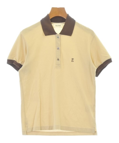 アーニーパロ(Ernie Palo)のErnie Palo ポロシャツ