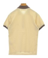 Ernie Palo（アーニーパロ）ポロシャツ ベージュ サイズ:38(M位) レディース/2200631322061