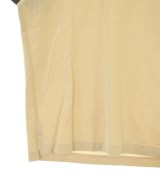 Ernie Palo（アーニーパロ）ポロシャツ ベージュ サイズ:38(M位) レディース/2200631322061