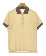 Ernie Palo ポロシャツ