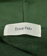 Ernie Palo（アーニーパロ）パーカー 緑 サイズ:50(XL位) メンズ/2200641108051