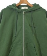 Ernie Palo（アーニーパロ）パーカー 緑 サイズ:50(XL位) メンズ/2200641108051