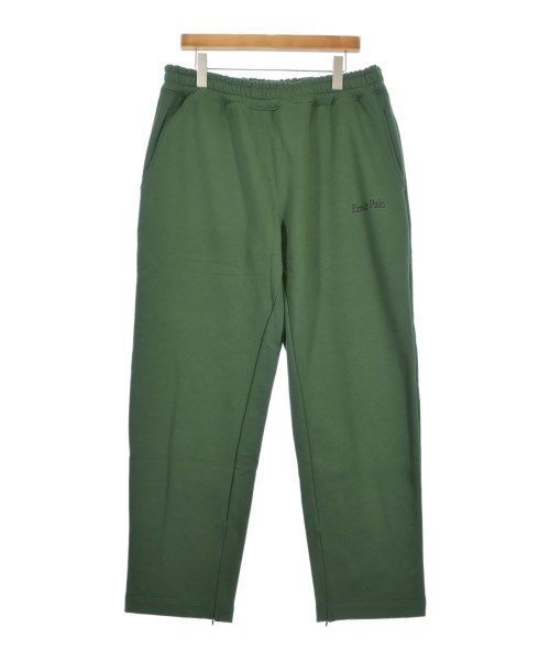 アーニーパロ(Ernie Palo)のErnie Palo スウェットパンツ