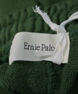 Ernie Palo（アーニーパロ）スウェットパンツ 緑 サイズ:50(XL位) メンズ/2200641108068