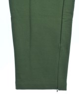 Ernie Palo（アーニーパロ）スウェットパンツ 緑 サイズ:50(XL位) メンズ/2200641108068