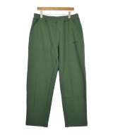 Ernie Palo スウェットパンツ