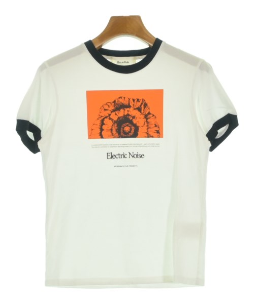 アーニーパロ(Ernie Palo)のErnie Palo Tシャツ・カットソー